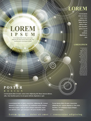 Similar image 13164987