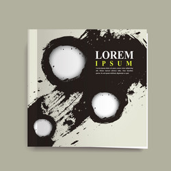 Similar image 13164988