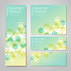 Similar image 13165007