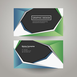 Similar image 13165008