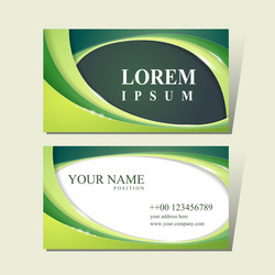 Similar image 13165011