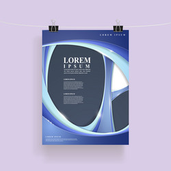 Similar image 13165025