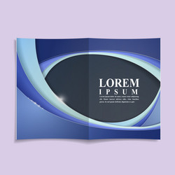 Similar image 13165026