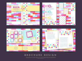 Similar image 13165029