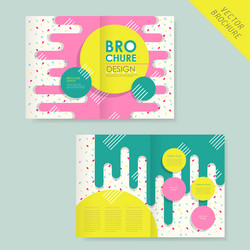 Similar image 13165030