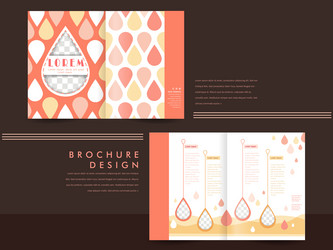 Similar image 13165031