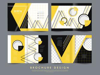 Similar image 13165048