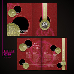 Similar image 13165051