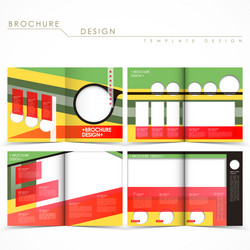 Similar image 13165065