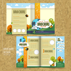 Similar image 13165066