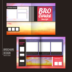 Similar image 13165067