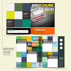 Similar image 13165068