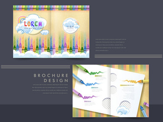 Similar image 13165085