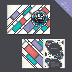 Similar image 13165089