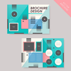 Similar image 13165091