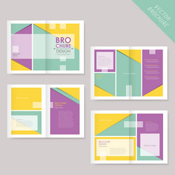 Similar image 13165083