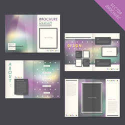 Similar image 13165084