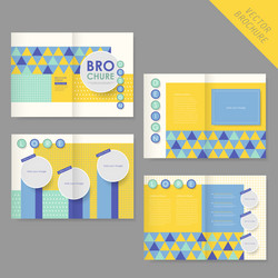 Similar image 13165086