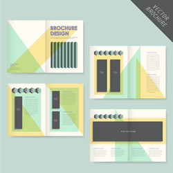 Similar image 13165087