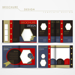 Similar image 13165088