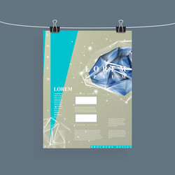 Similar image 13165090