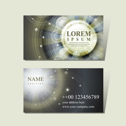 Similar image 13165108