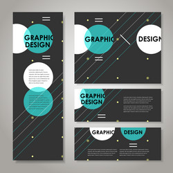 Similar image 13165109