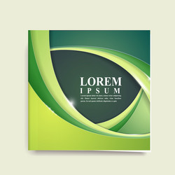 Similar image 13165111