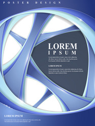 Similar image 13162251