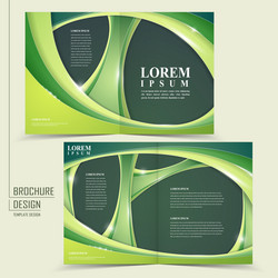 Similar image 13162254