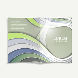 Similar image 13162263