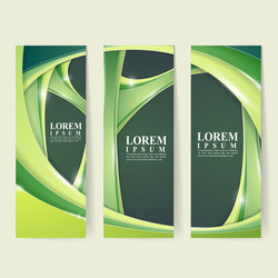 Similar image 13162264