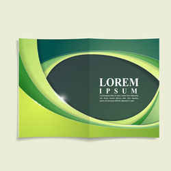 Similar image 13162265