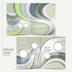 Similar image 13162267