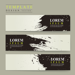 Similar image 13162269