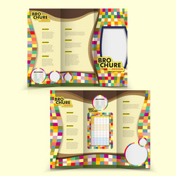 Similar image 13162456