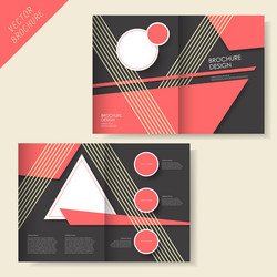 Similar image 13162457