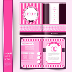 Similar image 13162458