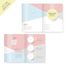 Similar image 13162459