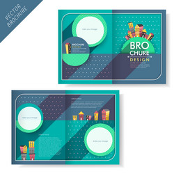 Similar image 13162473