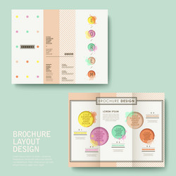 Similar image 13162474