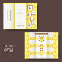 Similar image 13162475