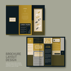 Similar image 13162494