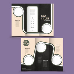 Similar image 13162495