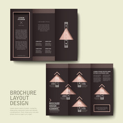 Similar image 13162498