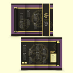 Similar image 13162511