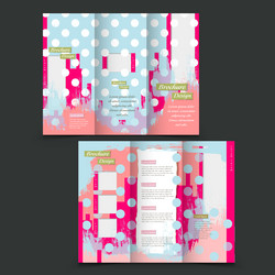 Similar image 13162513