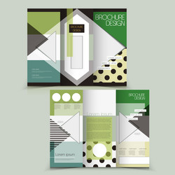 Similar image 13162514