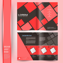 Similar image 13162538