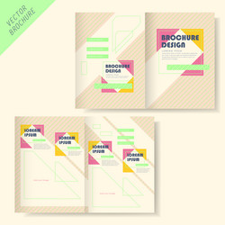 Similar image 13162539